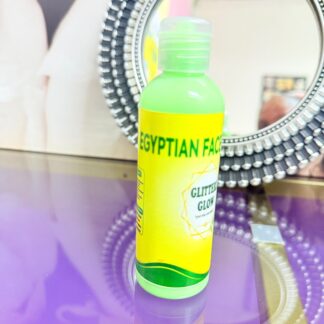 100ml Egyptian lotion