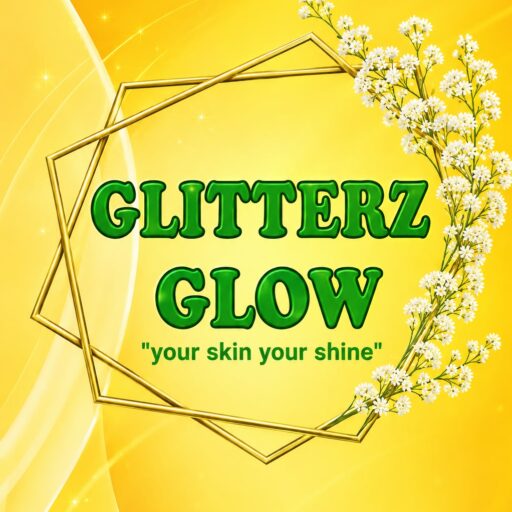GlittezGlow