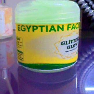Egyptian Face Cream